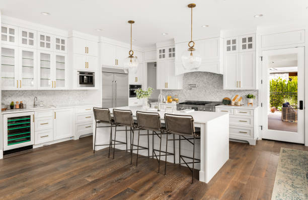 24/7 Emergency Cabinet Installation experts in Pine City, MN