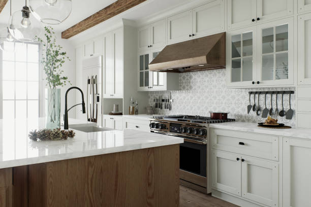 Affordable Cabinet Installation solutions in Pine City, MN